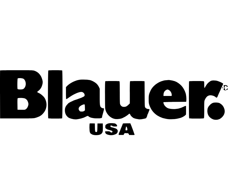 Blauer